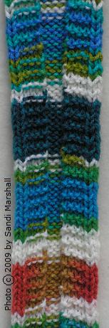 peruvianprint-knitscarf-back-wc