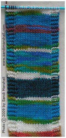 peruvianprint-knitscarf2wc