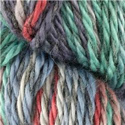 Berroco Linsey Yarn (6508) Chilmark