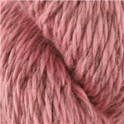 Berroco Linsey Yarn (6554) Rose