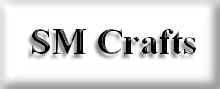 SM Crafts